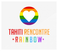 tahiti rencontre sexe