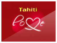 tahiti rencontre sexe