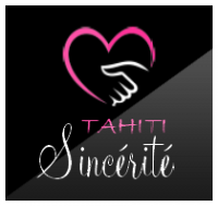 tahiti rencontre sexe