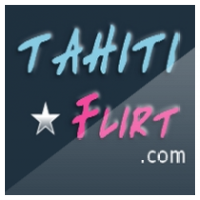 tahiti rencontre sexe